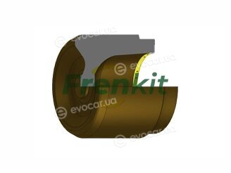 Frenkit P665801