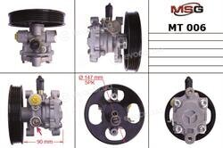 MSG MT 006