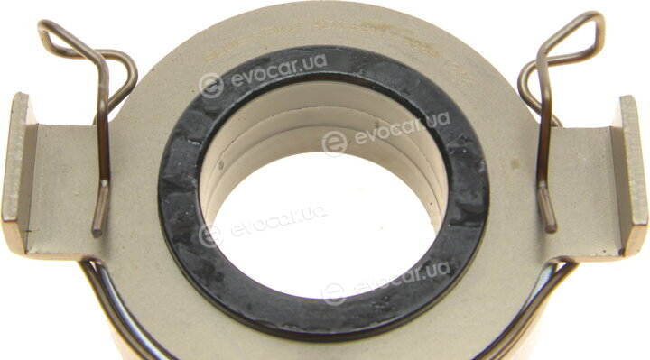 Blue Print ADT330255