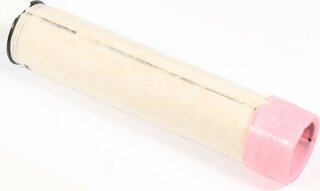 Mann CF 75/2