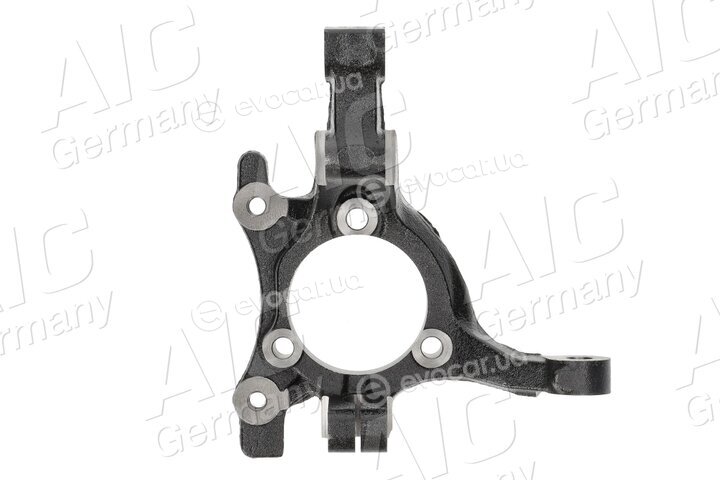AIC 56520