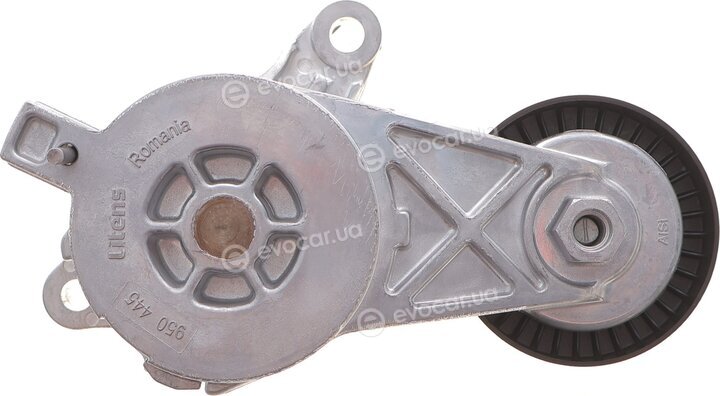 Continental 6PK1050K2