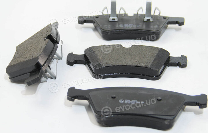 A.B.S. 37605