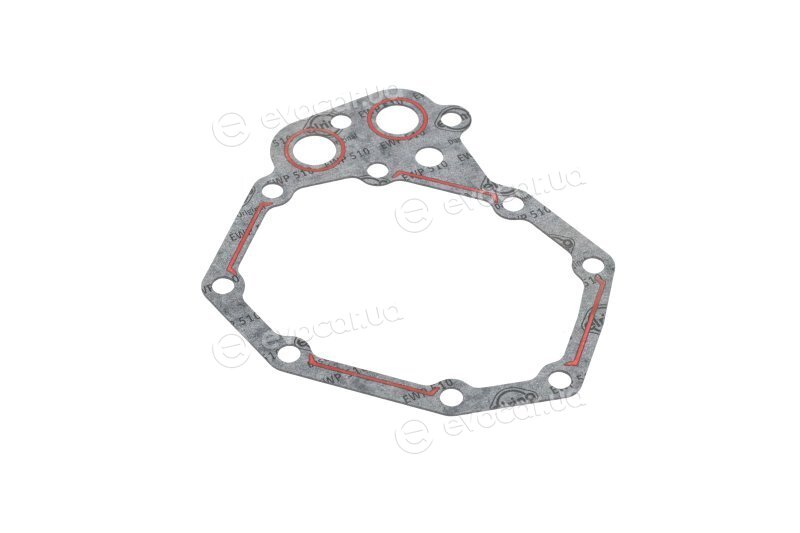 Elring 445.360