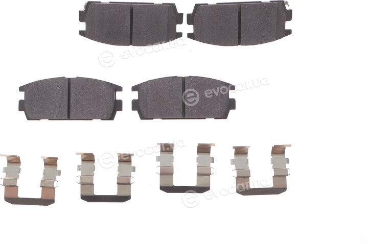 Blue Print ADG04251