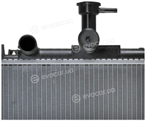 Mahle CR 1475 000S