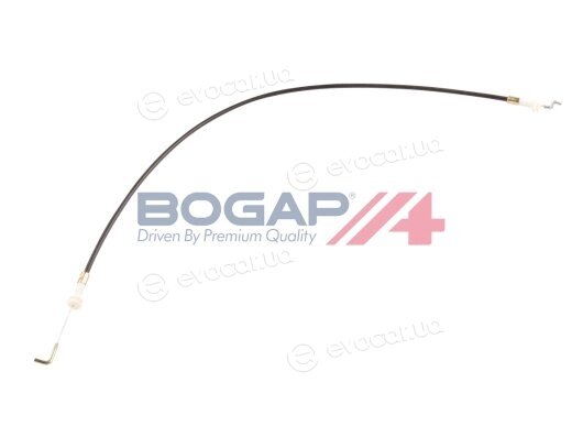 Bogap C5319103