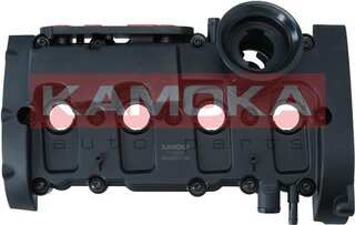 Kamoka 7170091
