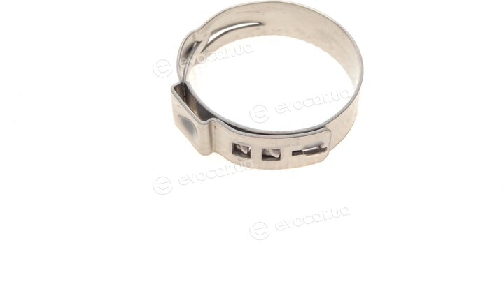 Febi 29200