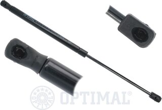 Optimal AG-50079