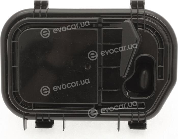 TYC 20-12427-16-9
