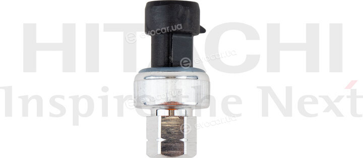 Astemo (Hitachi) / Huco 2501909