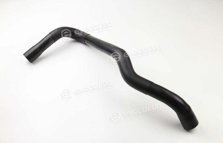Rapro R27139