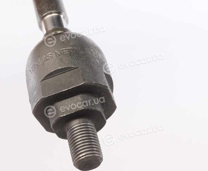 AS Metal 20HN0200