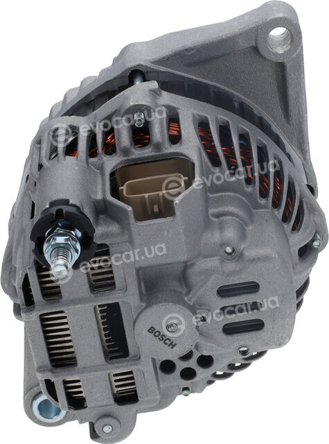 Bosch 1986A01413