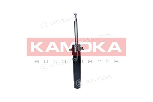 Kamoka 2000452