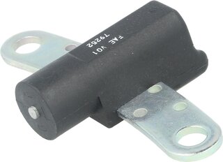 Topran 701 020
