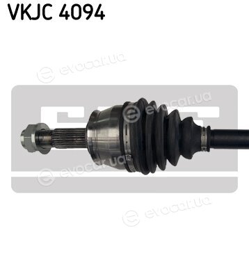 SKF VKJC 4094