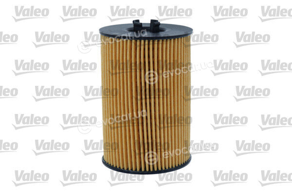Valeo 586617