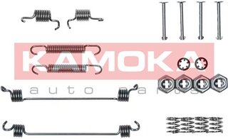 Kamoka 1070031