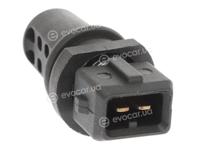 Starline ED STEM353