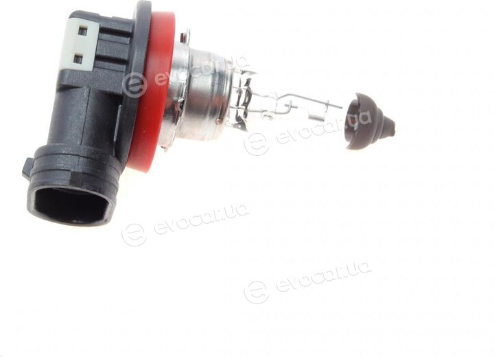 Bosch 1 987 302 089