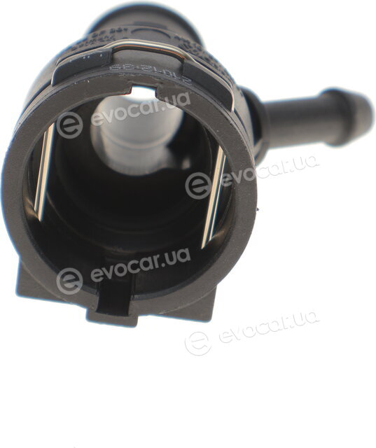 VAG 1K0122291C