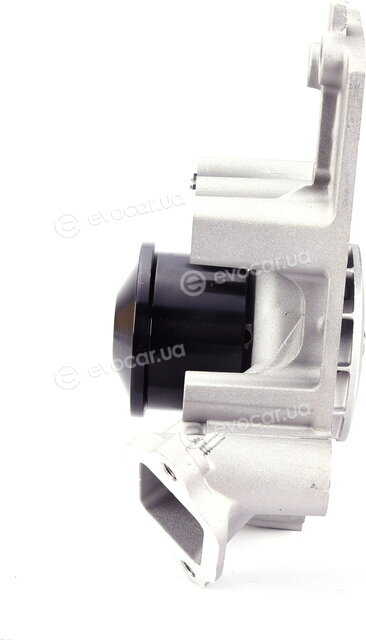 Magneti Marelli 352316171051