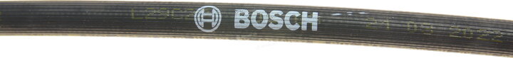 Bosch 1 987 481 173