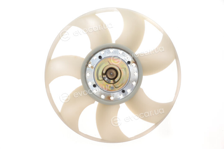 Fanex CS 22617
