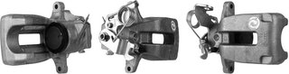 Starline PB BT76