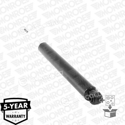 Monroe D4005
