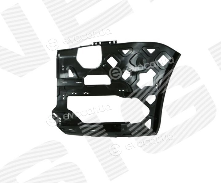 Signeda PVG43115AL