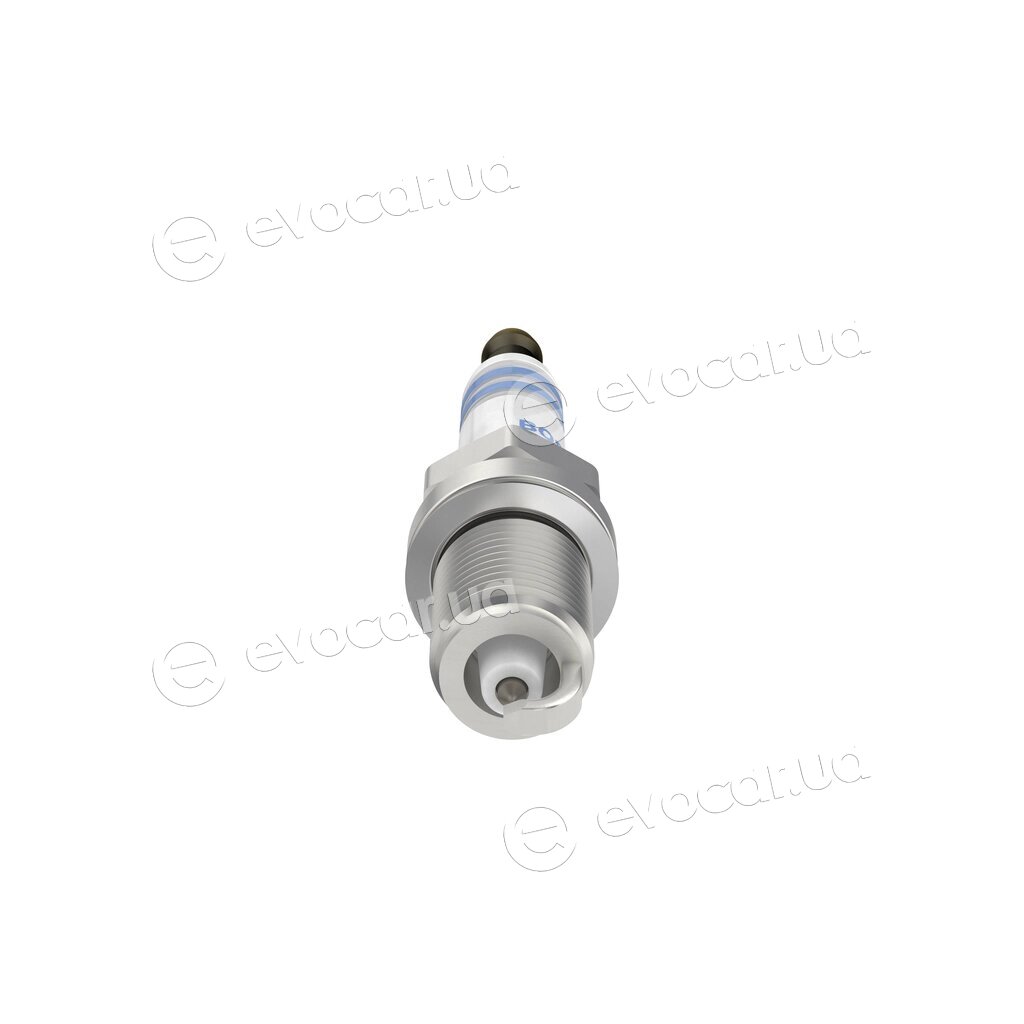 Bosch 0 242 236 592