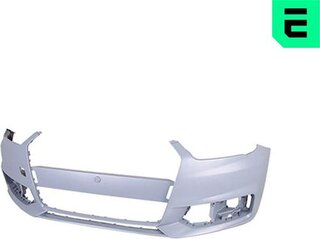 Starline PP ABM12430