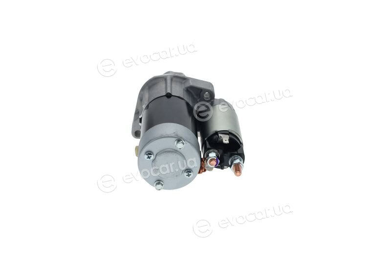 Bosch 1986S01179