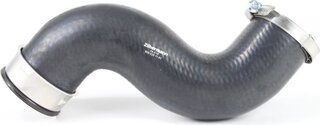 Zilbermann 04-616