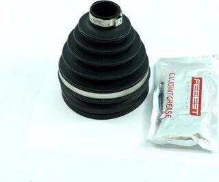 Febest 0117P-200