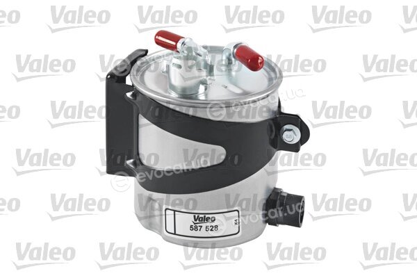 Valeo 587528