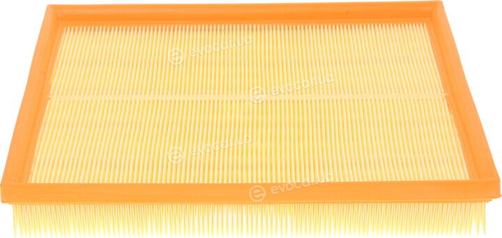 Febi 100367