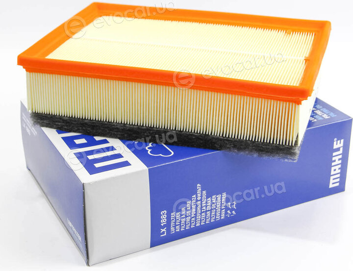 Mahle LX 1883