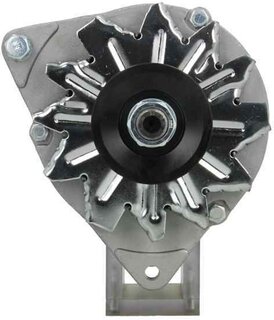 AES / PSH 595.001.055.100