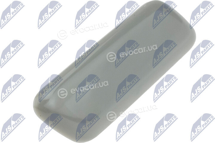 NTY EDS-TY-061