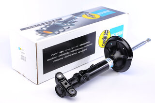 Bilstein 22-044204