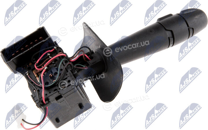 NTY EPE-RE-017