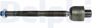 Delphi TA2618
