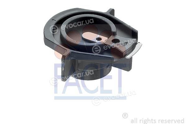 Facet МАР.02
