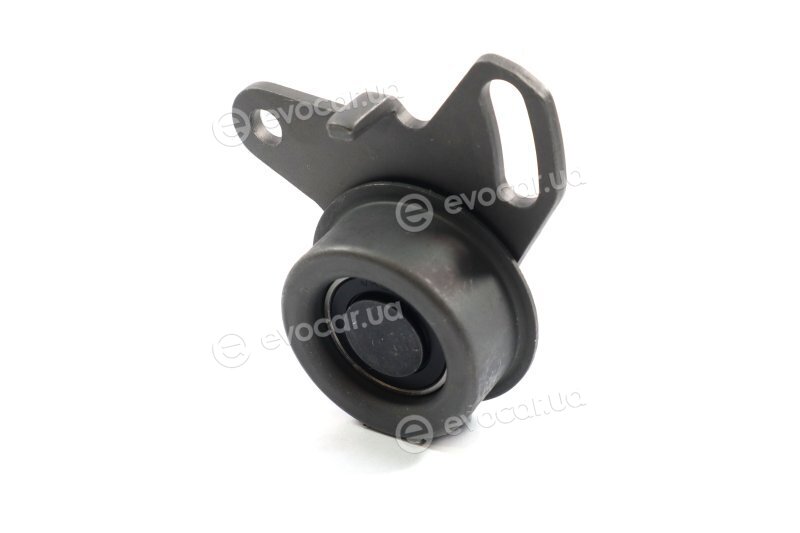 Valeo PHC K6139
