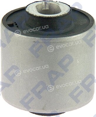 Frap FSB2575