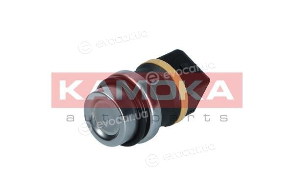 Kamoka 4080045